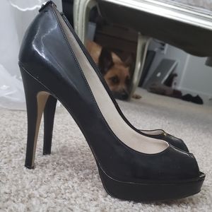 Michael Kors heels